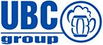 UBC group