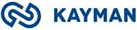 Kayman