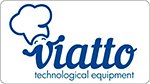 Viatto (Pyhl)