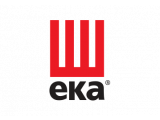 Tecnoeka