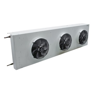 Конденсатор Alfa Laval ACQ 503 AD