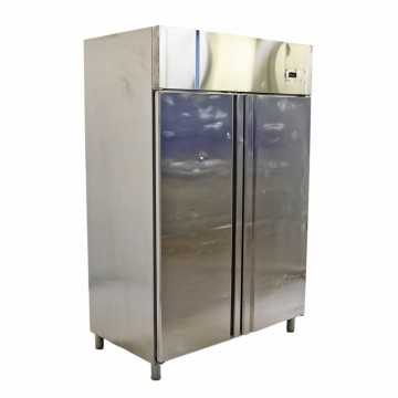Шкаф холодильный Infrico AGB 1402