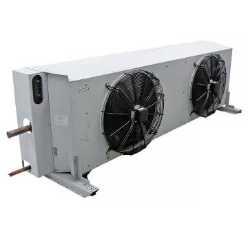 Конденсатор Kobol CHN302YAL1C