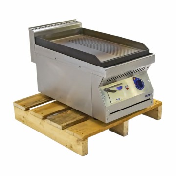 Жарочная поверхность Abat АКО-40Н