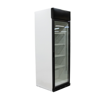 Шкаф холодильный Metalfrio Cool 600
