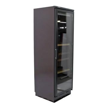 Шкаф винный Vestfrost VKG 571