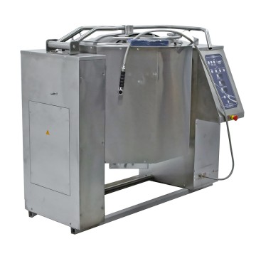 Котел варочный Abat КПЭМ-100-ОМ2