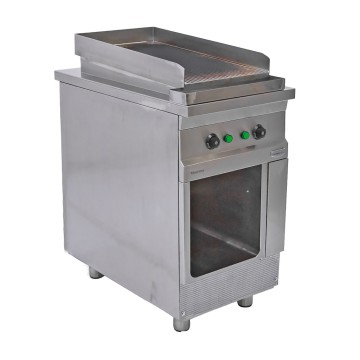 Жарочная поверхность Electrolux E9GR