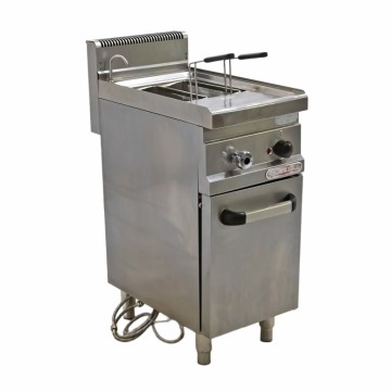 Макароноварка Berto's CPE40