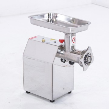 Мясорубка Viatto VA-MG22SS