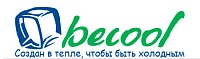 Becool