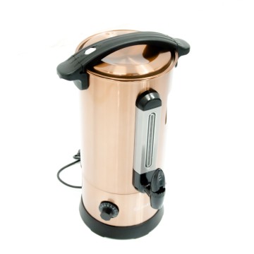 Кипятильник CuisinAid CD-WBA10SSG 
