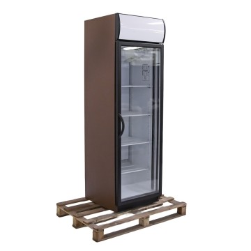 Холодильный шкаф Coldwell C 450