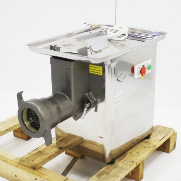 Мясорубка Тогрмаш МИМ-600