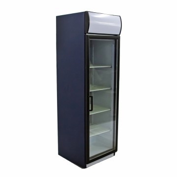 Холодильный шкаф Norcool S76SL