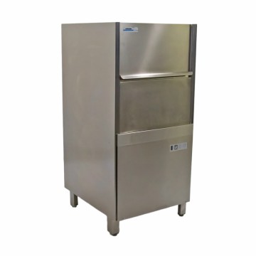 Машина посудомоечная (котломоечная) Winterhalter GS-640 (ДМ+ДО+ПС)