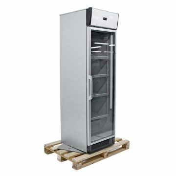 Шкаф холодильный Helkama C5 