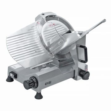 Слайсер Eksi HBS-300A