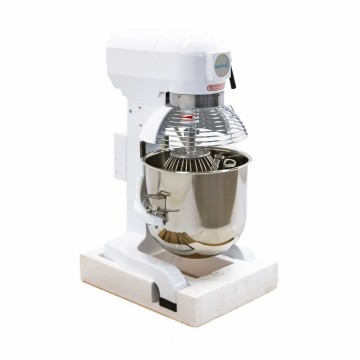 Миксер планетарный Starfood M30