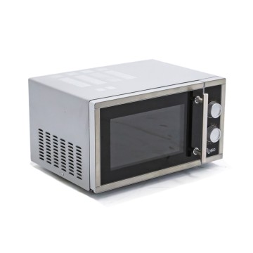 Микроволновая печь Rosso MW9025L