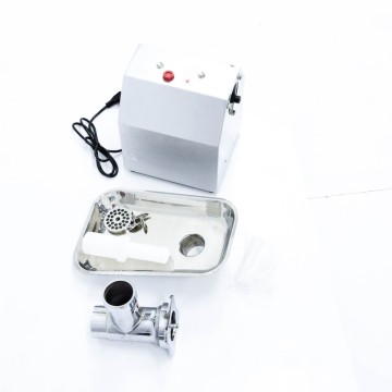 Мясорубка Hurakan HKN-12CR