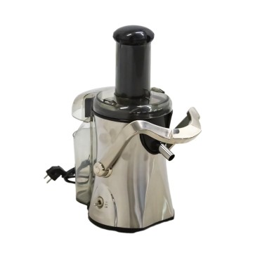 Соковыжималка Gastrorag HA-007 