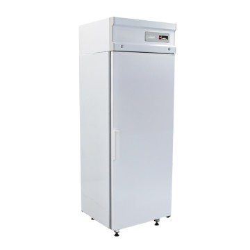 Холодильный шкаф Polair CM105-S