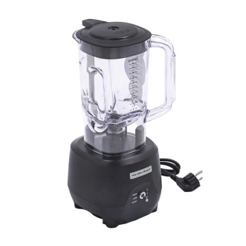 Блендер Hamilton Beach HBB908R-CE