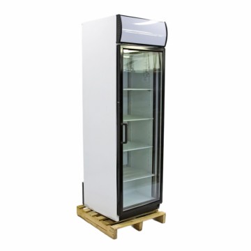 Холодильный шкаф Coldwell C 450