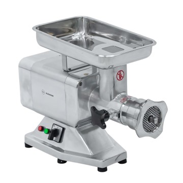 Мясорубка Hurakan HKN-22S