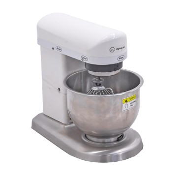 Миксер планетарный Hurakan HKN-KS5