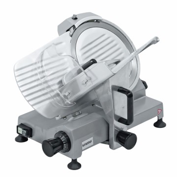 Слайсер Viatto HBS-250A