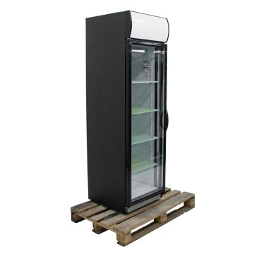 Холодильный шкаф Coldwell C 450