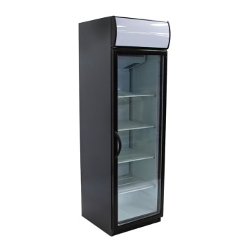 Шкаф холодильный Coldwell C 450 