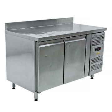 Стол холодильный Tefcold CK7210 