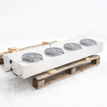 Воздухоохладитель ECO EVS 521 ED