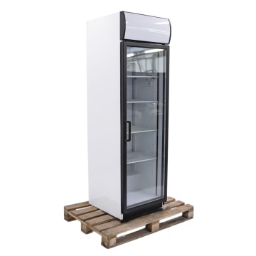 Холодильный шкаф Norcool S76SL