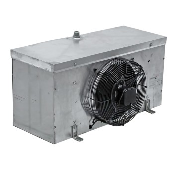 Воздухоохладитель Eco GCE 311F8 ED