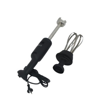 Миксер ручной Hurakan HKN-MPX160 Combi