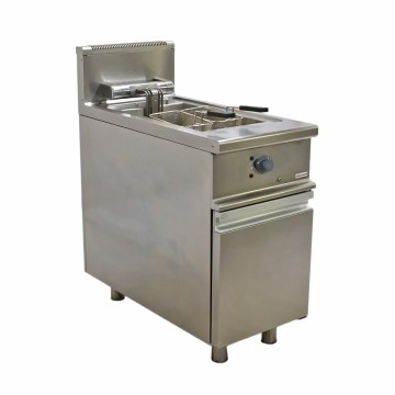 Фритюрница Alpeninox 1x15