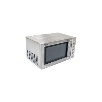Печь микроволновая Viatto P90D23SL-YR