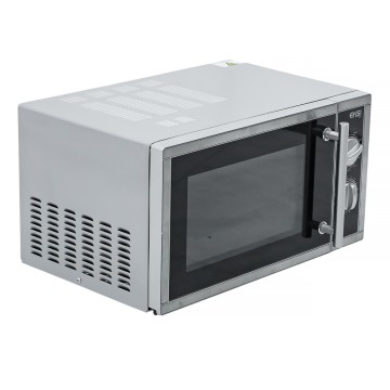 Печь микроволновая Eksi WD900G-L23