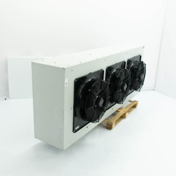 Конденсатор AC 350