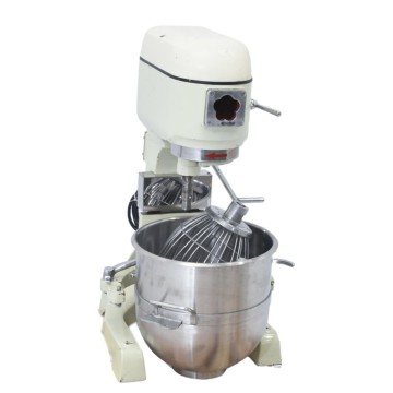 Планетарный миксер Sinmag SМ 401