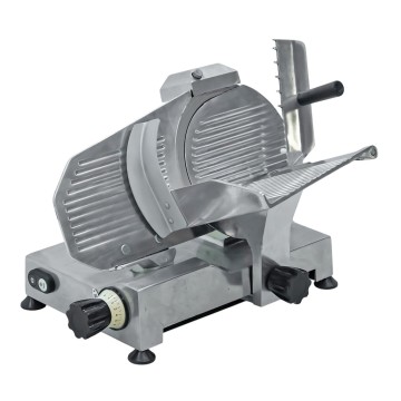 Слайсер Celme GE 250