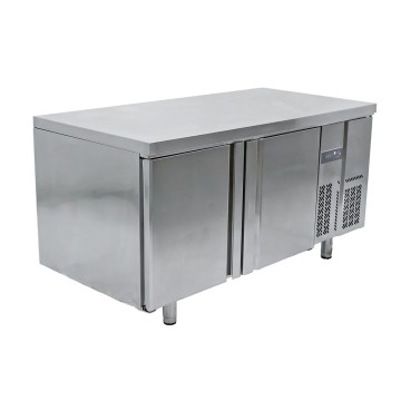 Стол холодильный Infrico MR1620
