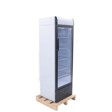 Холодильный шкаф Бирюса B310P