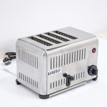 Тостер Viatto VST-4