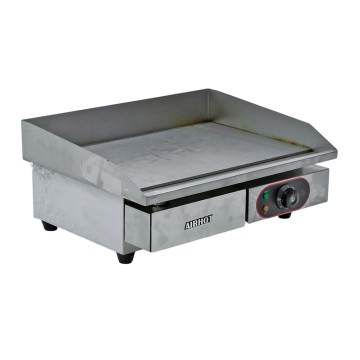 Поверхность жарочная Airhot GE-550/F