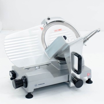 Слайсер Hurakan HKN-HM220